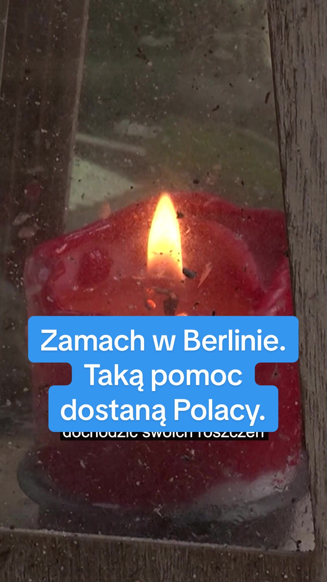 @DW Polska