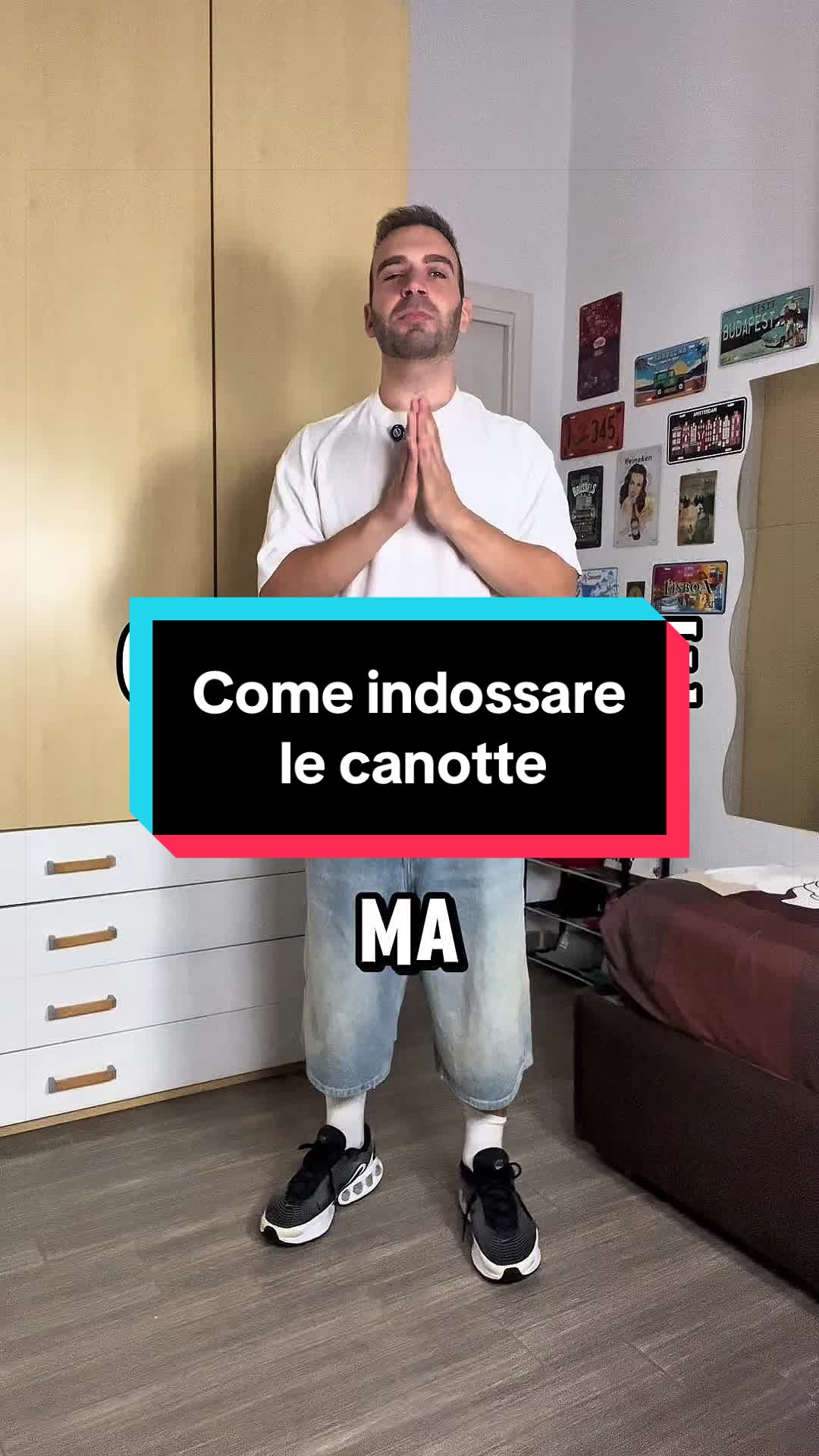 @Marco Pio Pisano