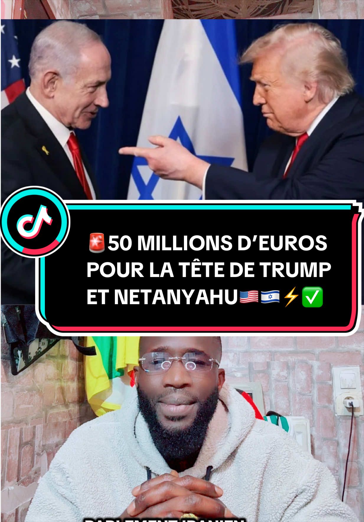 @YELAOFF🇸🇳⭐️⭐️