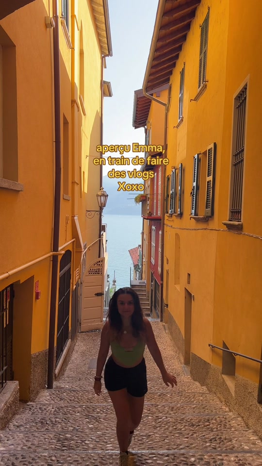 @Emma Célia Alissia 💋