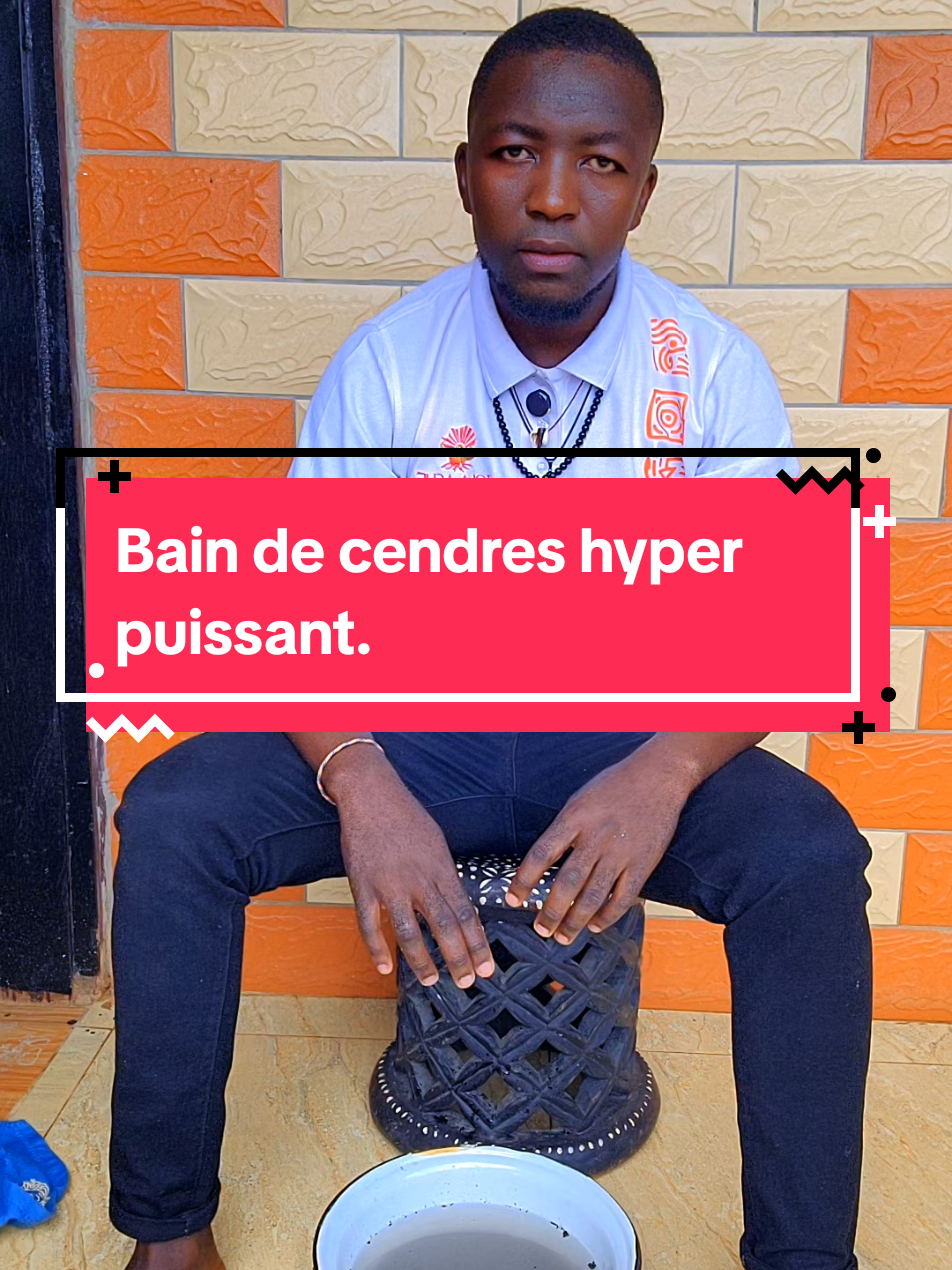@Coach Zola DOUANLA