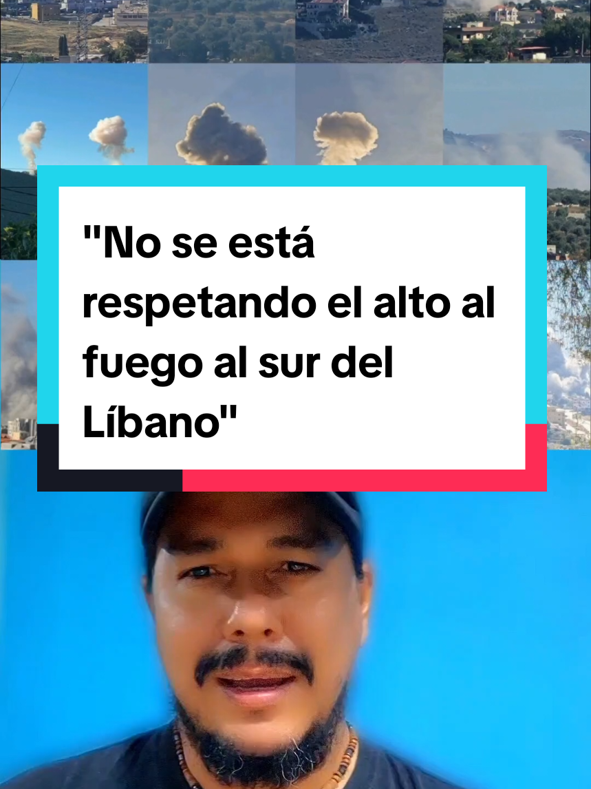 @CABALLEROS DEL COSMOS