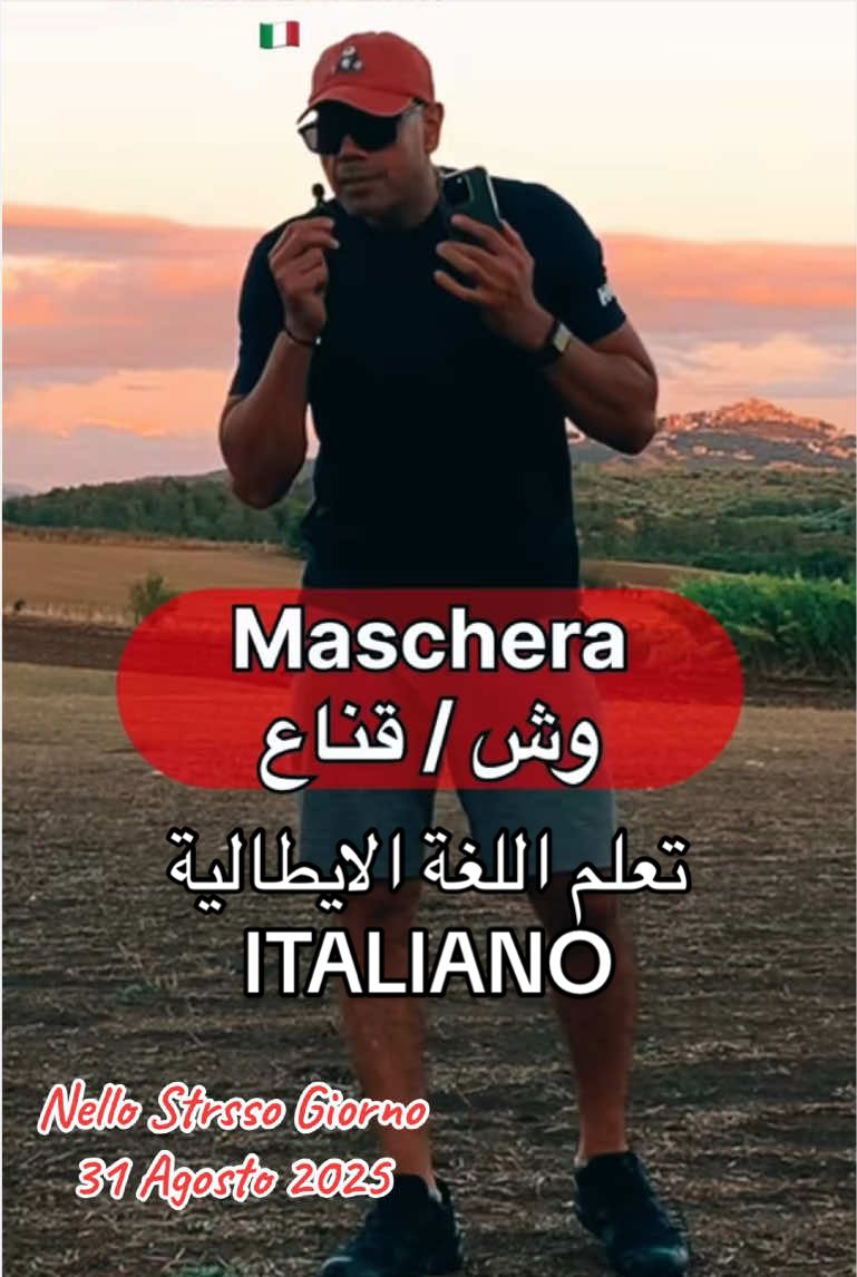 @Hesham Abdelsalam
