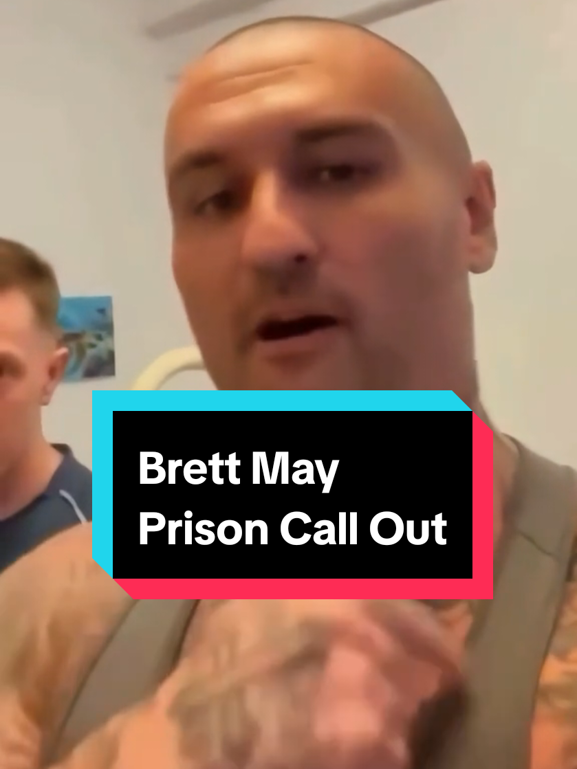 @BKU Backup