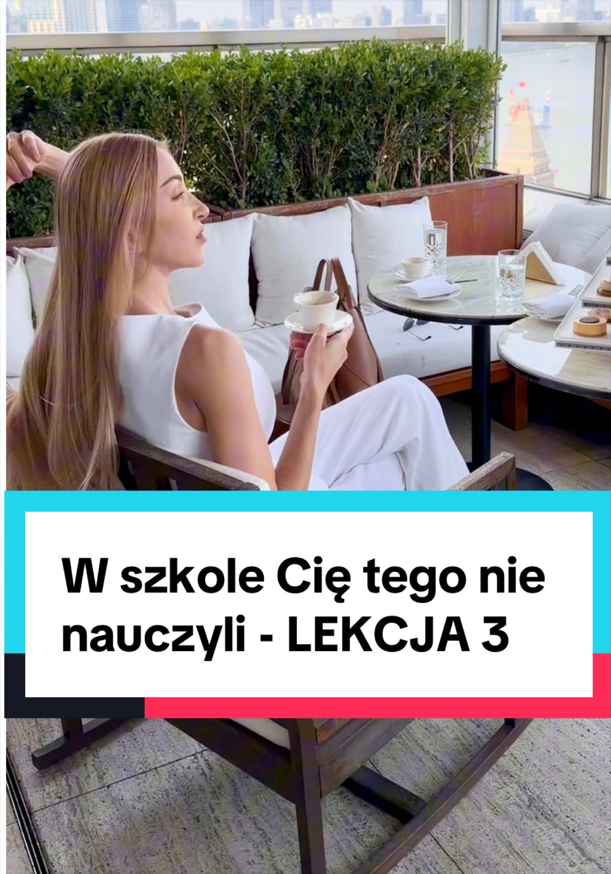 @Olga Poniatowska