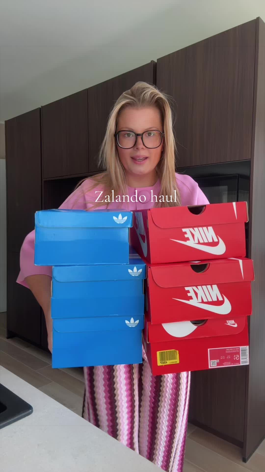 @ALINA