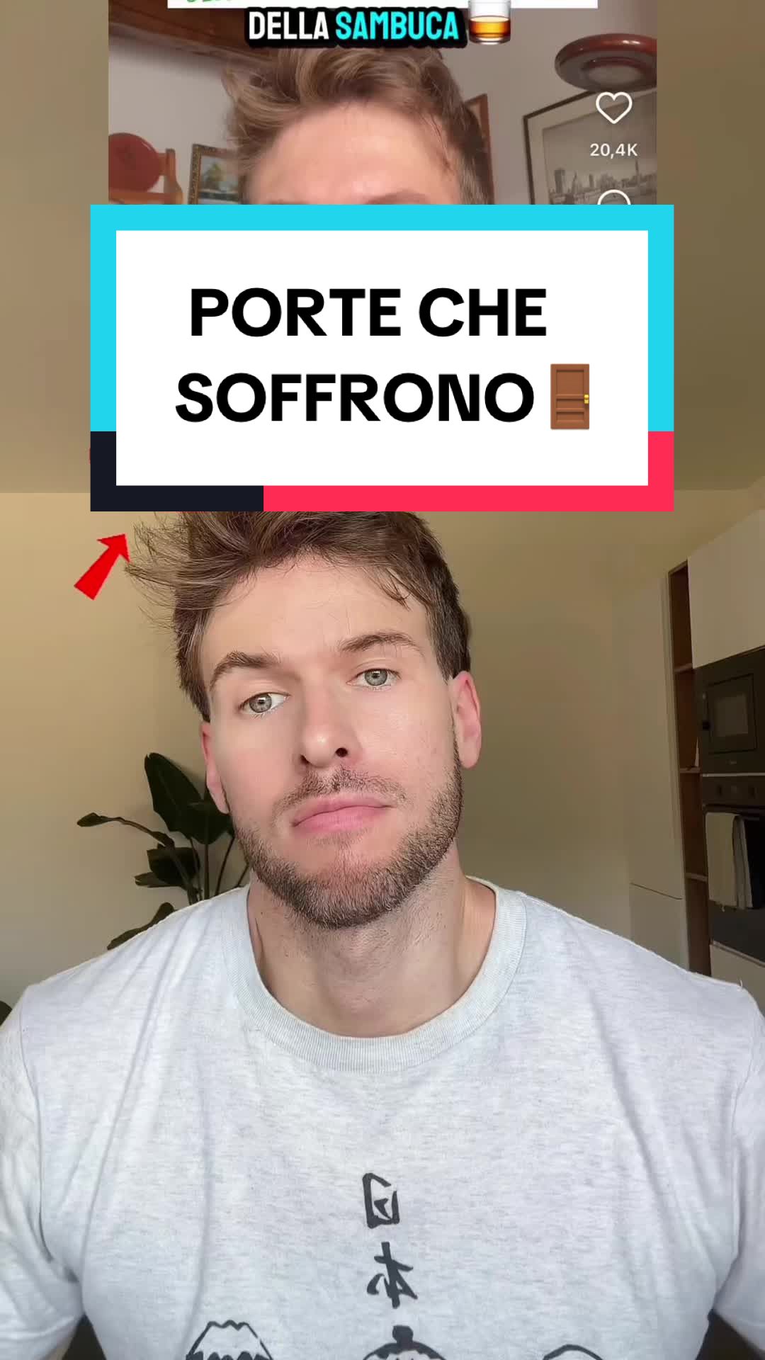 @GrammaticoAntipatico