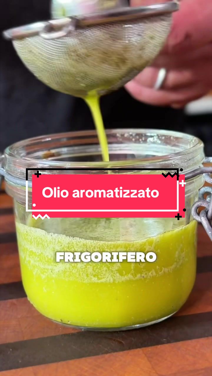 @Mik e Lore