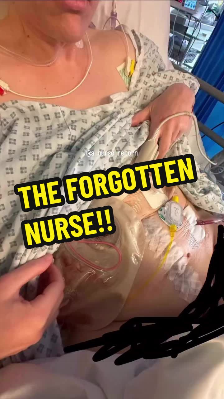 @A_NURSE_REBORN