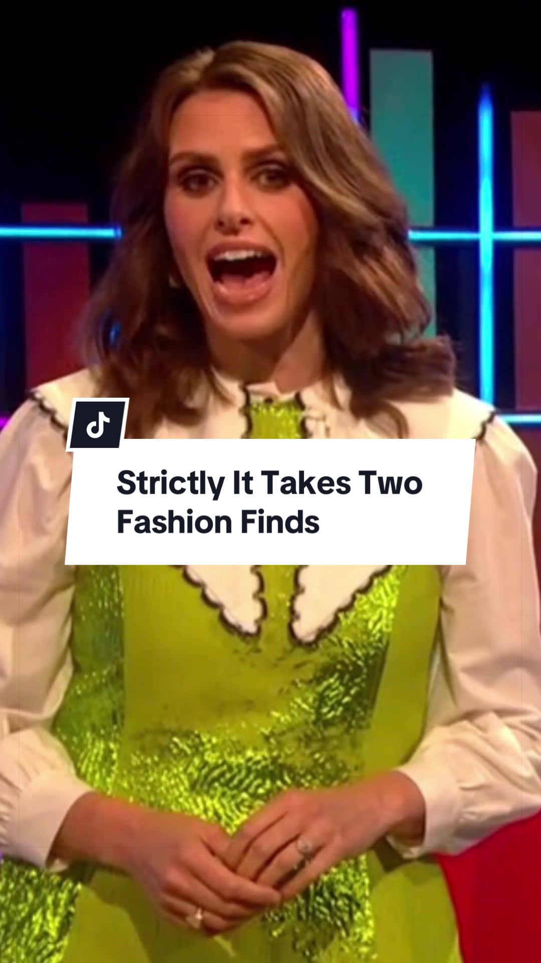 @Fashion Finders