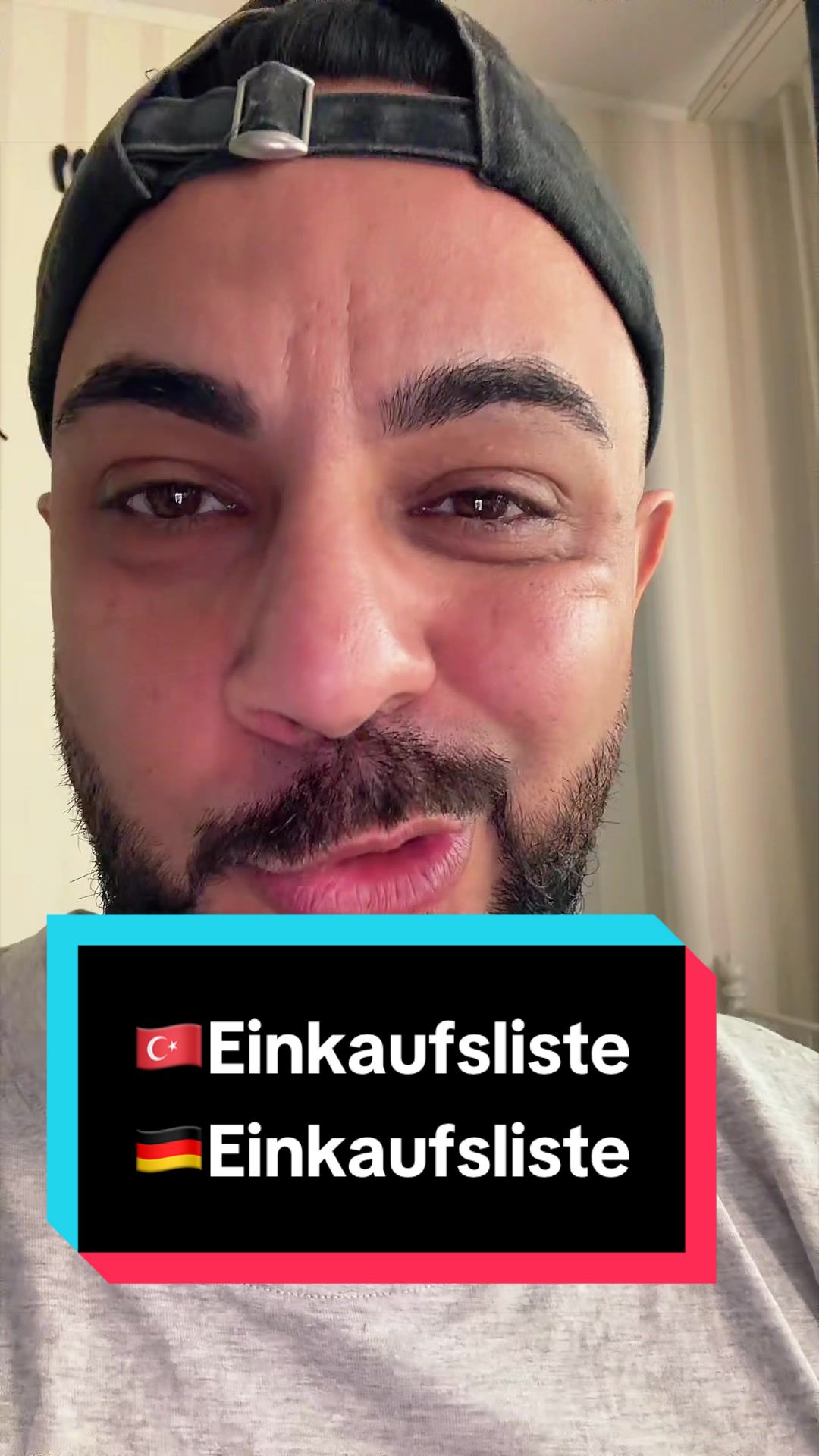@Mr.Celo