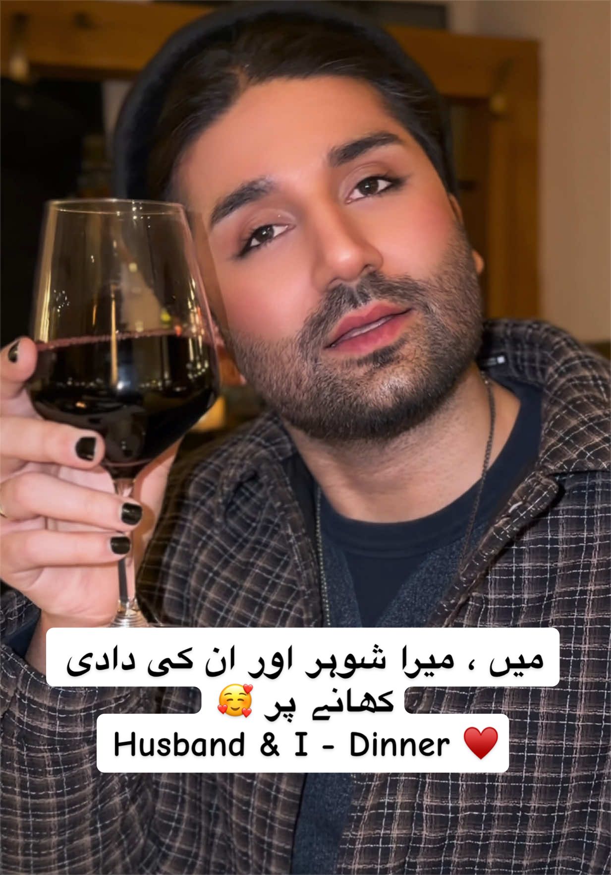 @La-Mehdood🧿