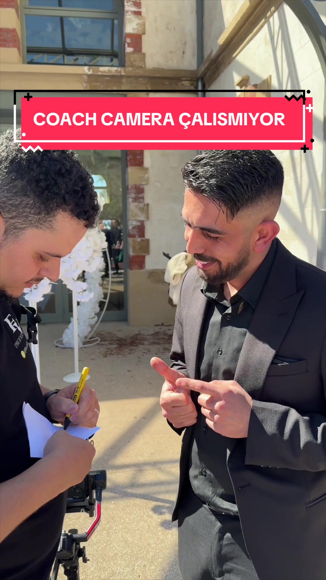 @Fouadrbib