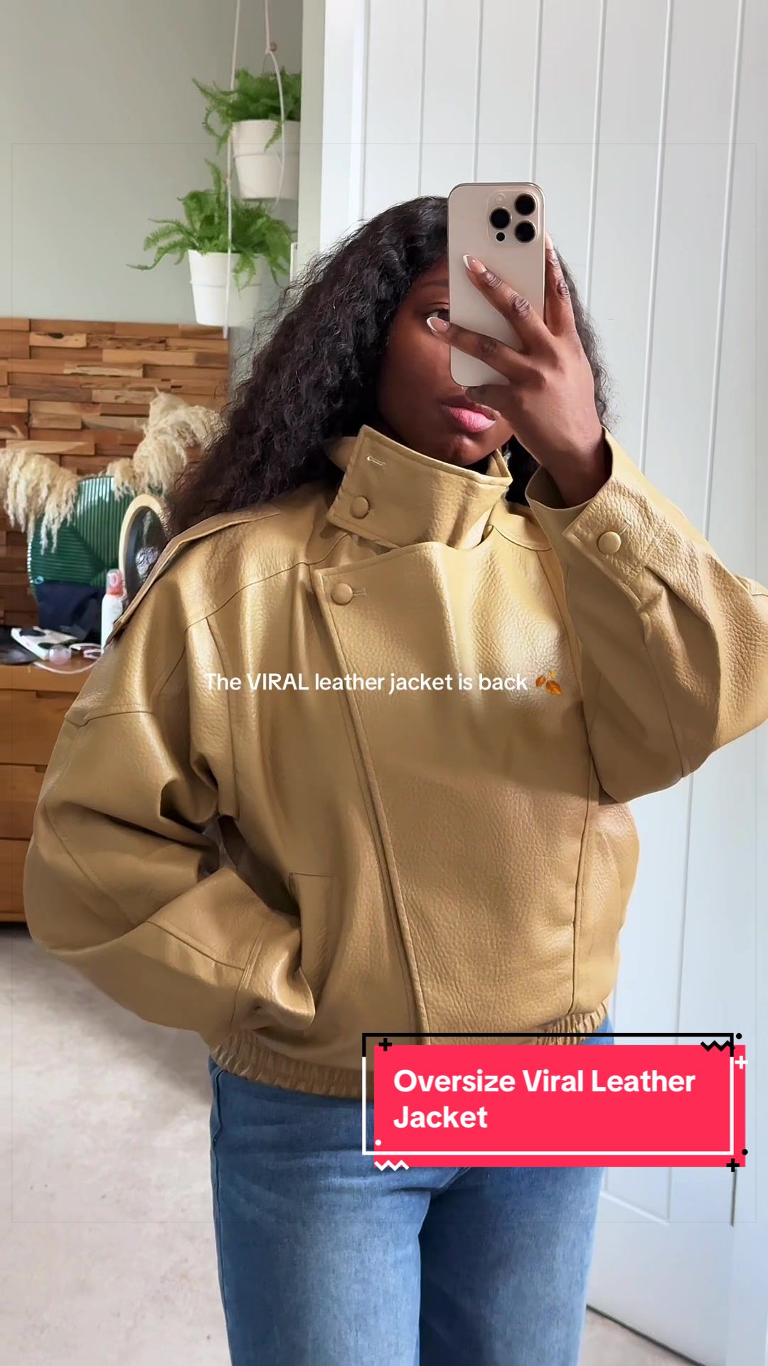 @Mary | TTS, Fashion, Skincare