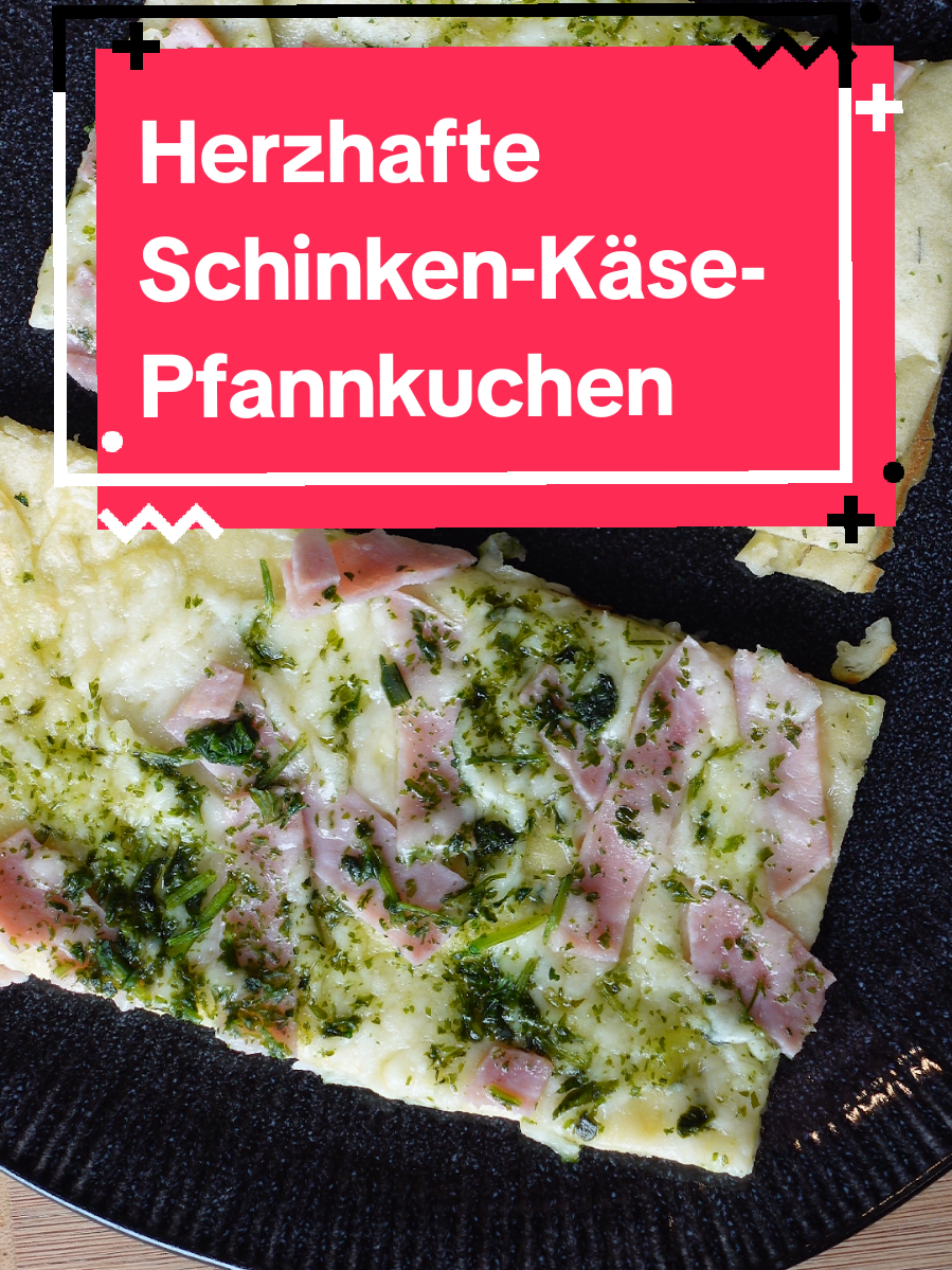 @Jockels K&uuml;che