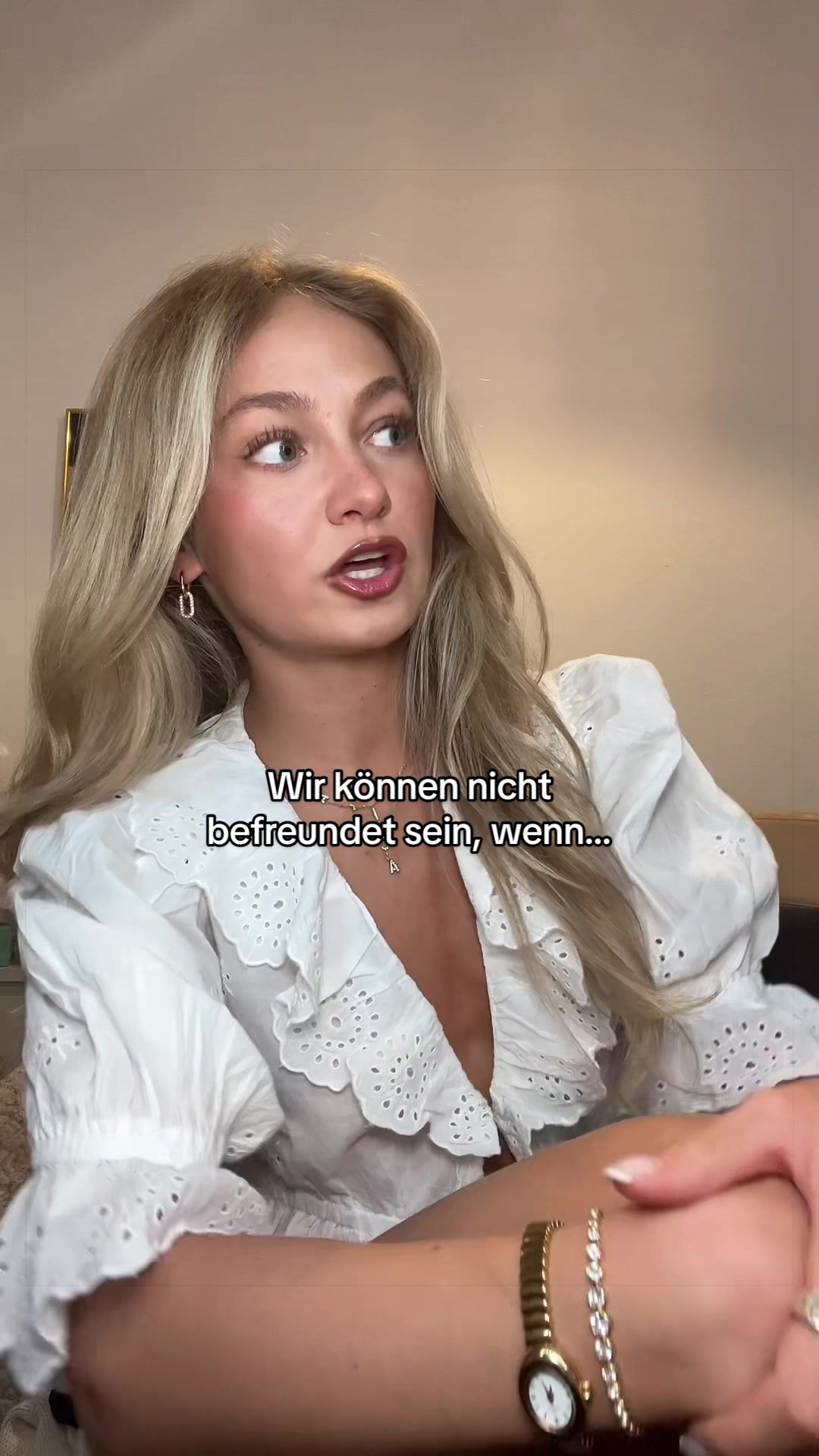 @Alice Lich