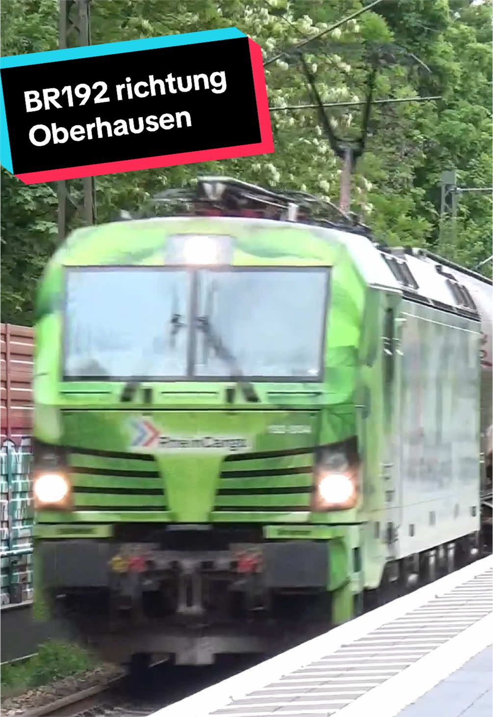 @Urban&Ruhrbahn:)