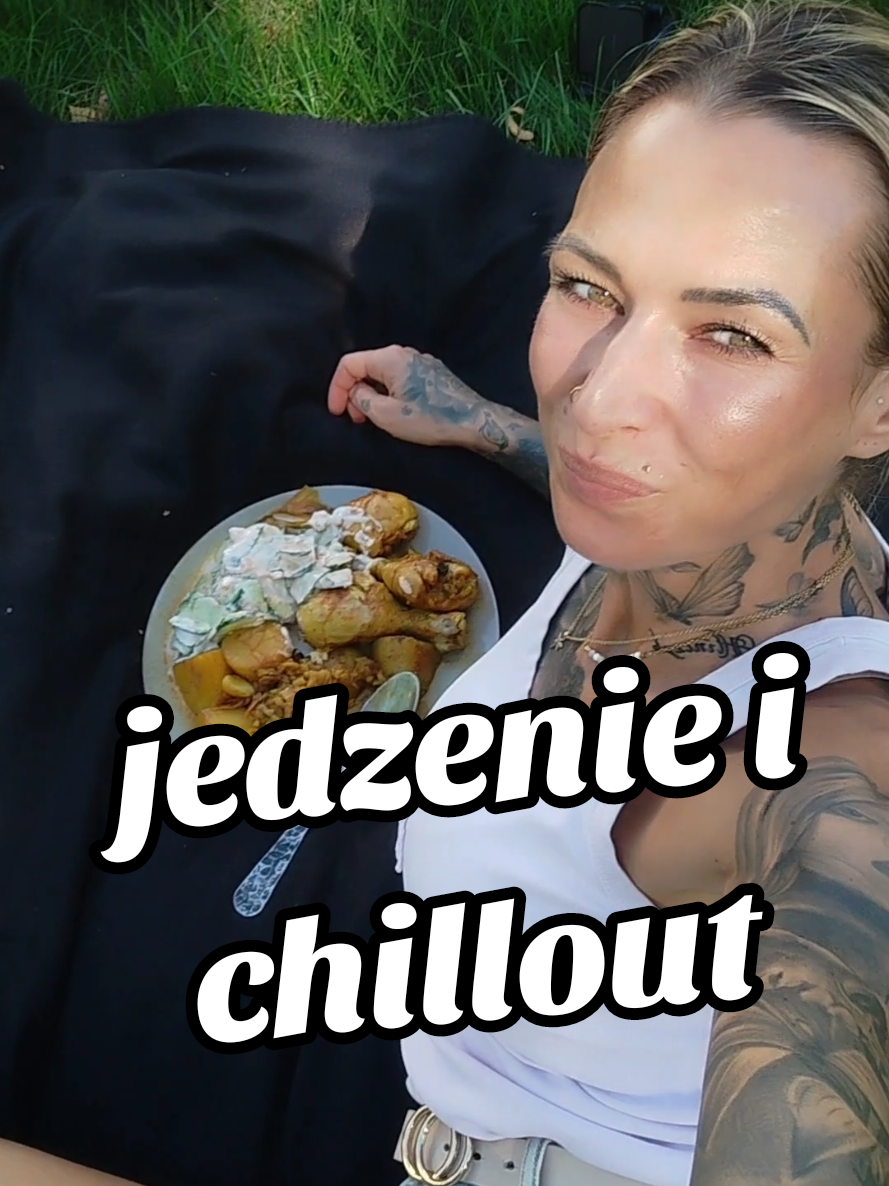 @wiksiii_fit_bus