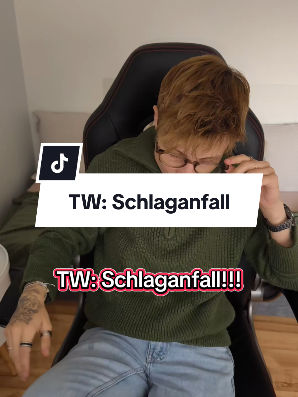 @Jadte