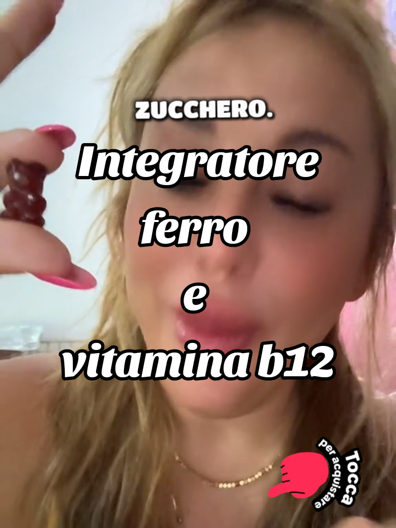 @𝑀𝒾𝒶 𝒹𝒶𝒾𝓁𝓎 𝓋𝒾𝒷𝑒𝓈⋆
