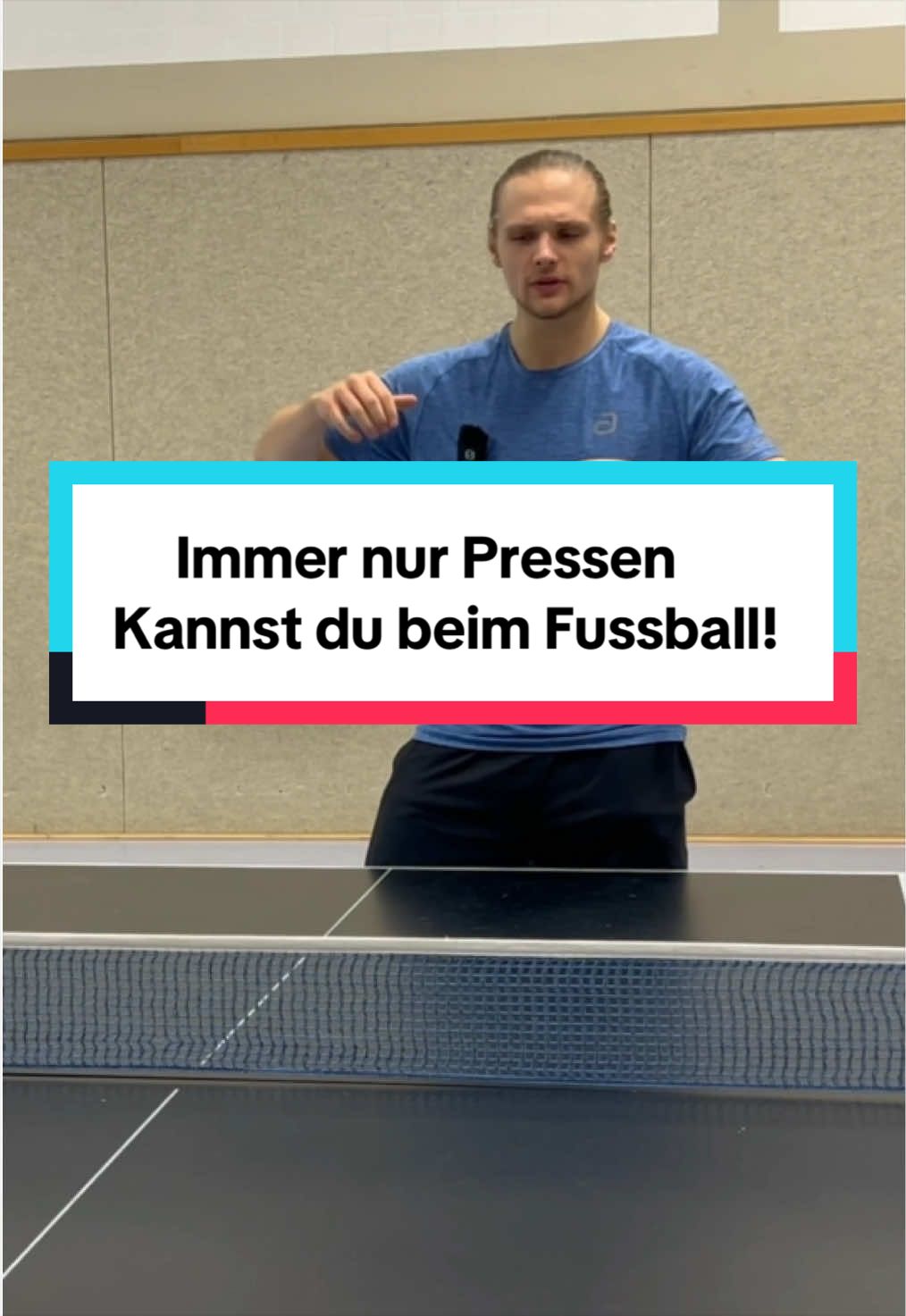 @lukasbosbach