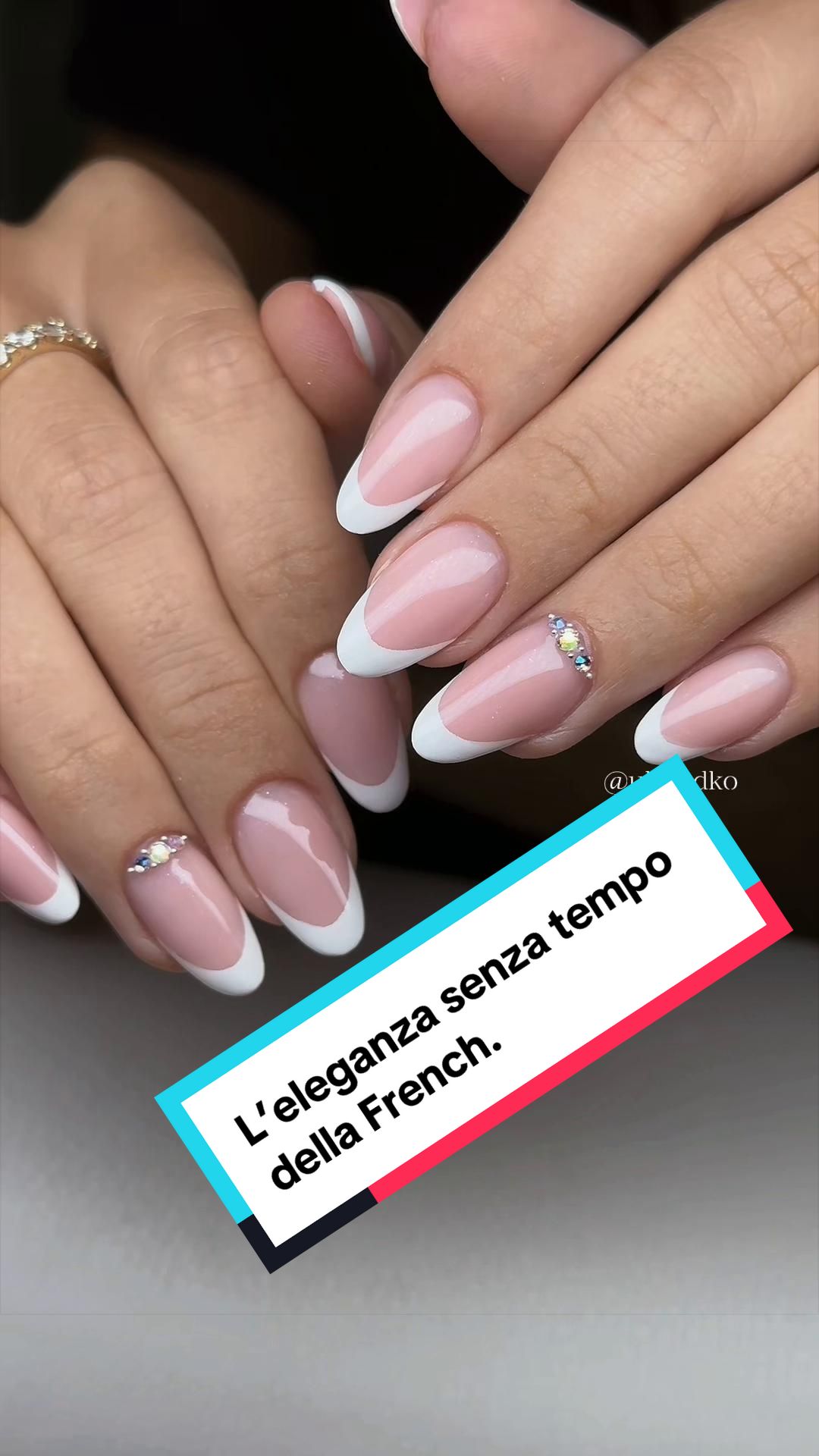 @CrystalNailsItaly