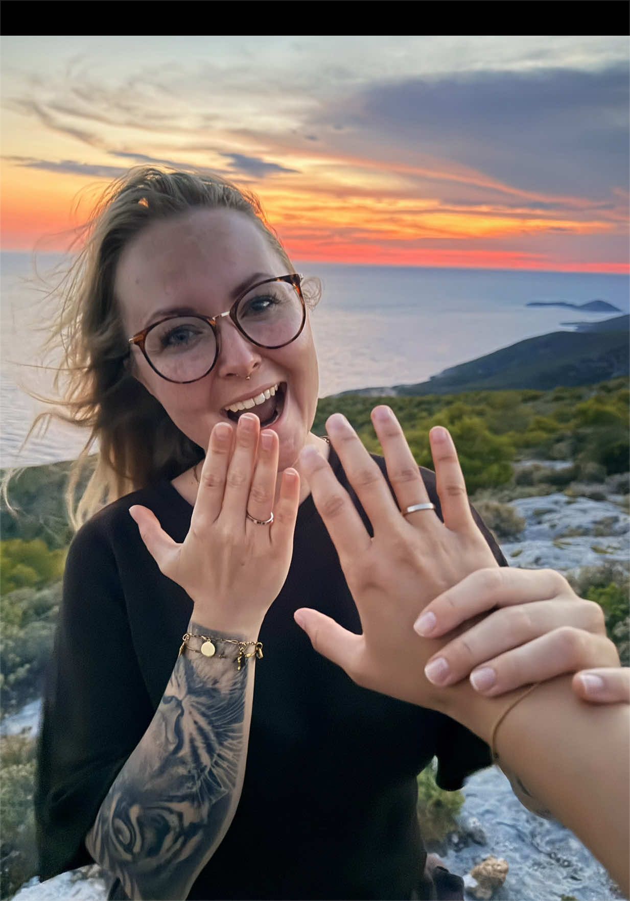 @lisaandlaura