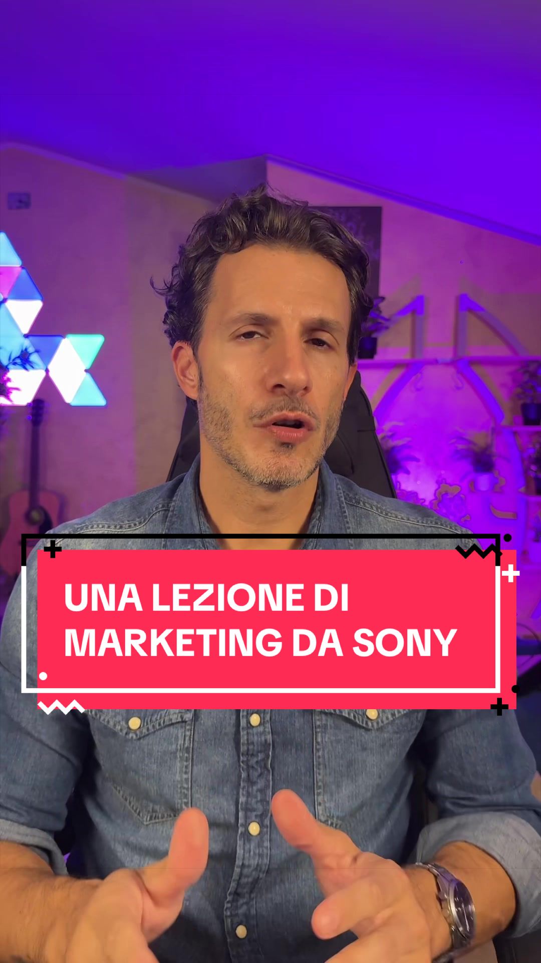 @Roberto Anastasio
