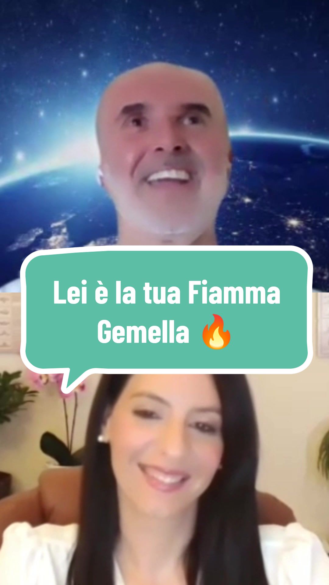 @Sonia Milazzo