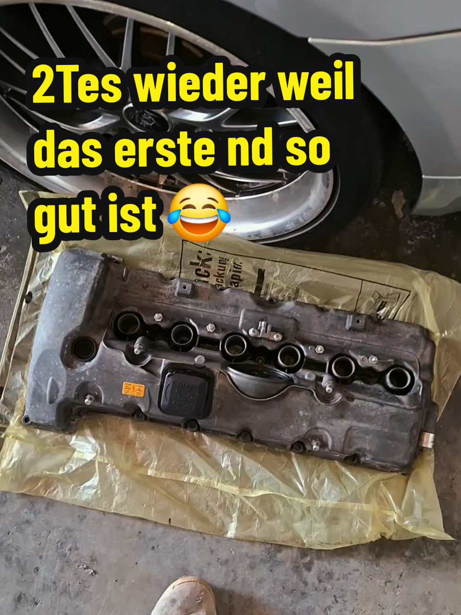 @E90.Kevo