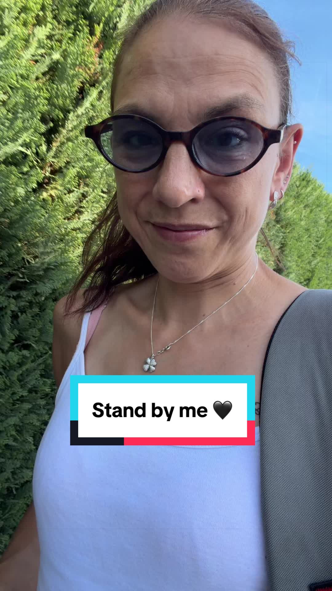 @Susu