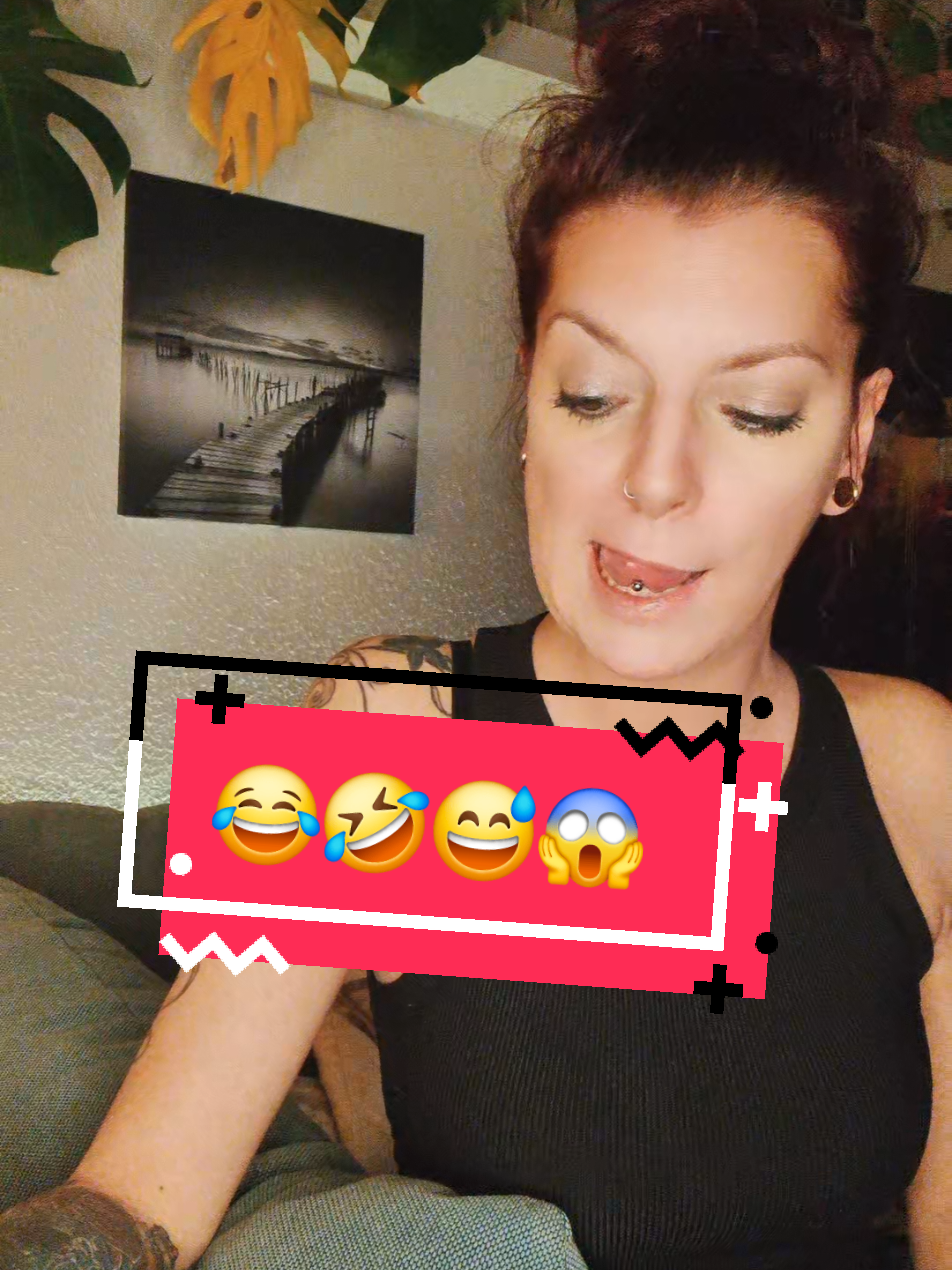 @schorni