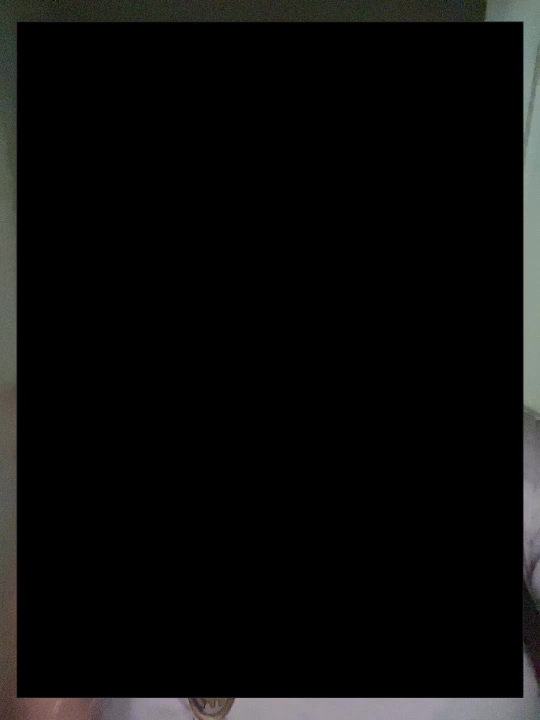 @𝐍 𝐀 𝐘 𝐀