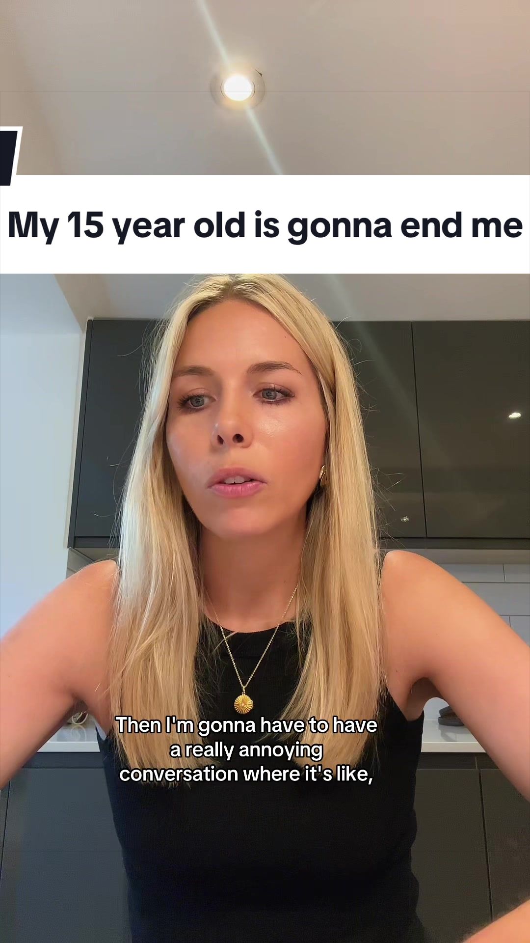 @thrivingwithhannah