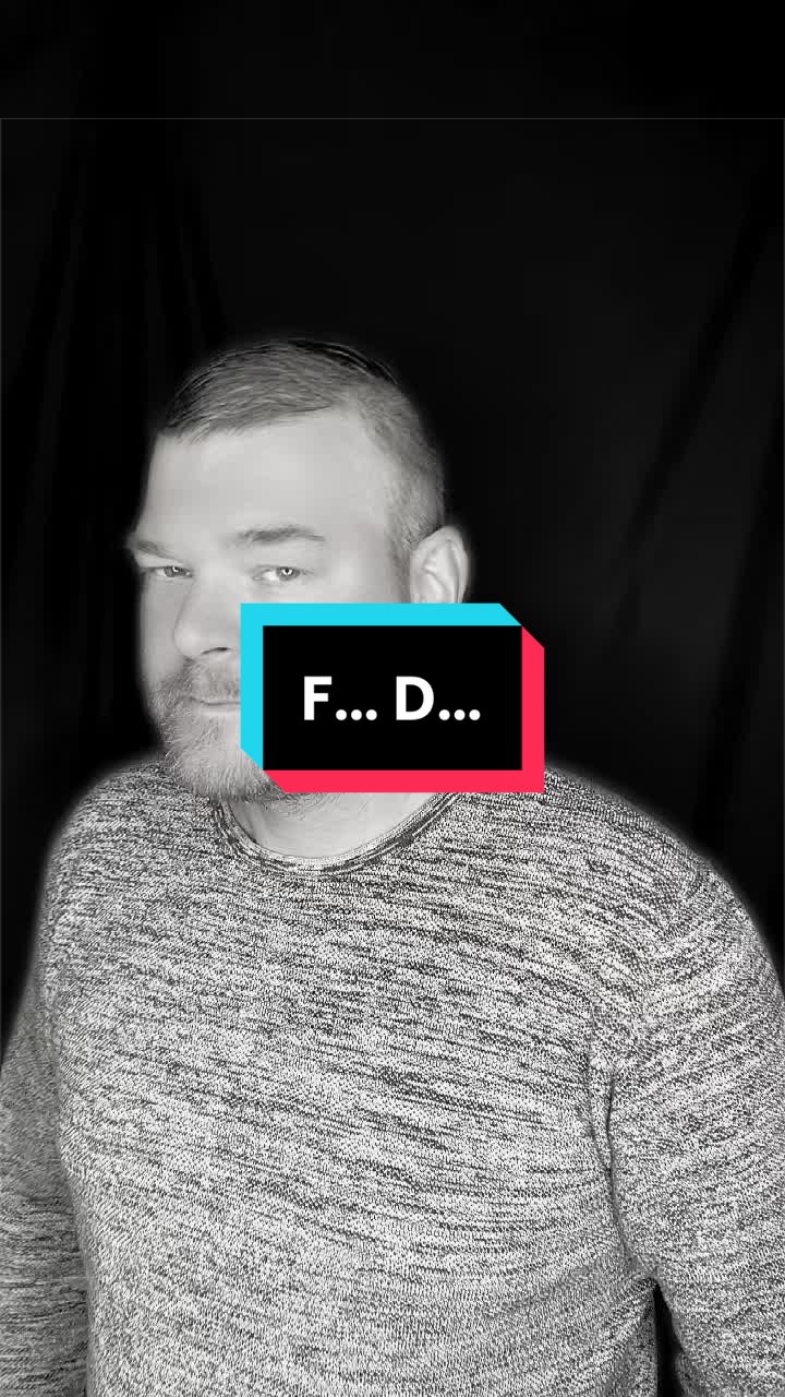 @Mathouse_offiziell_Live