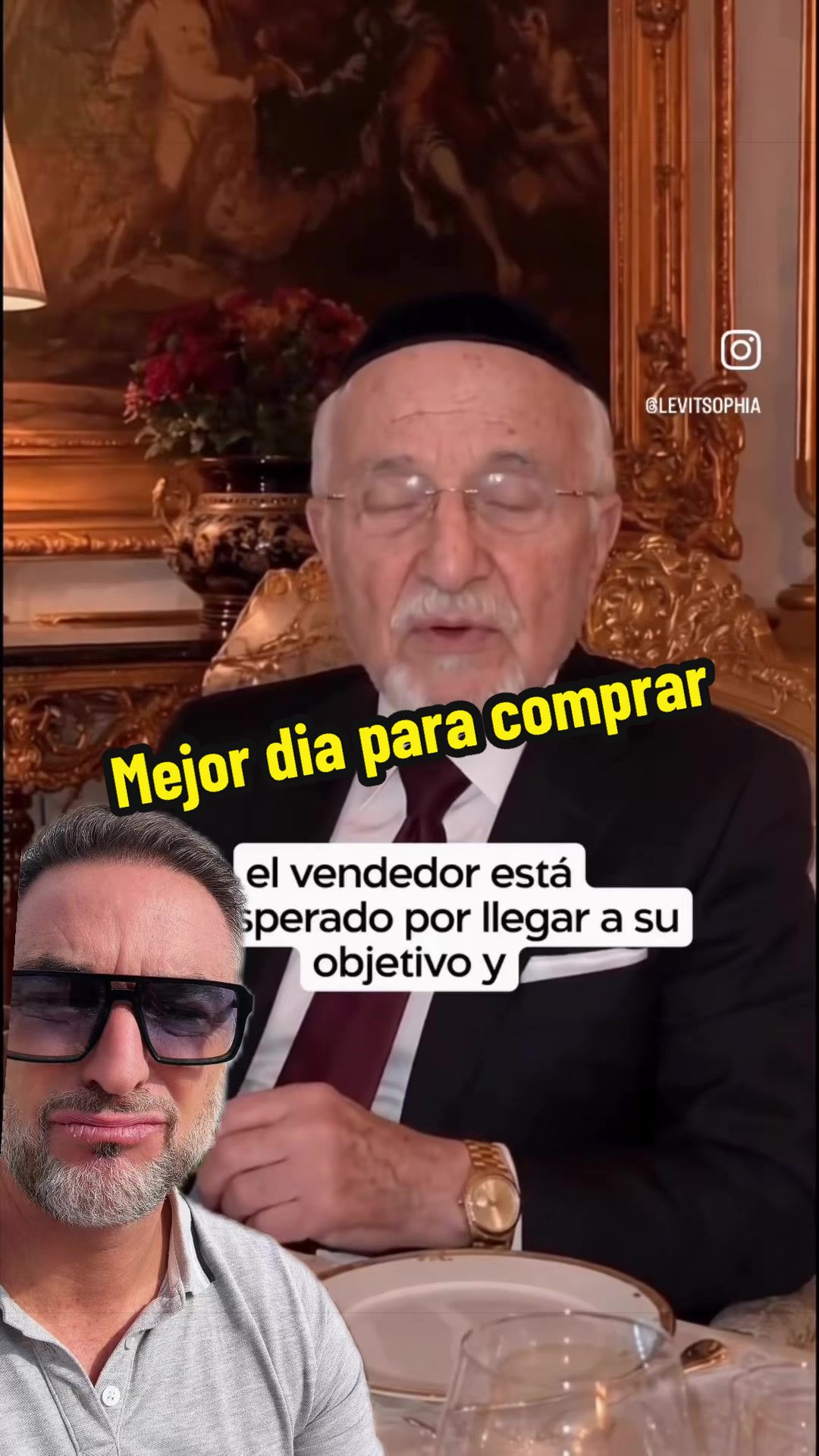 @🙋♂️ #elabogadodetiktok