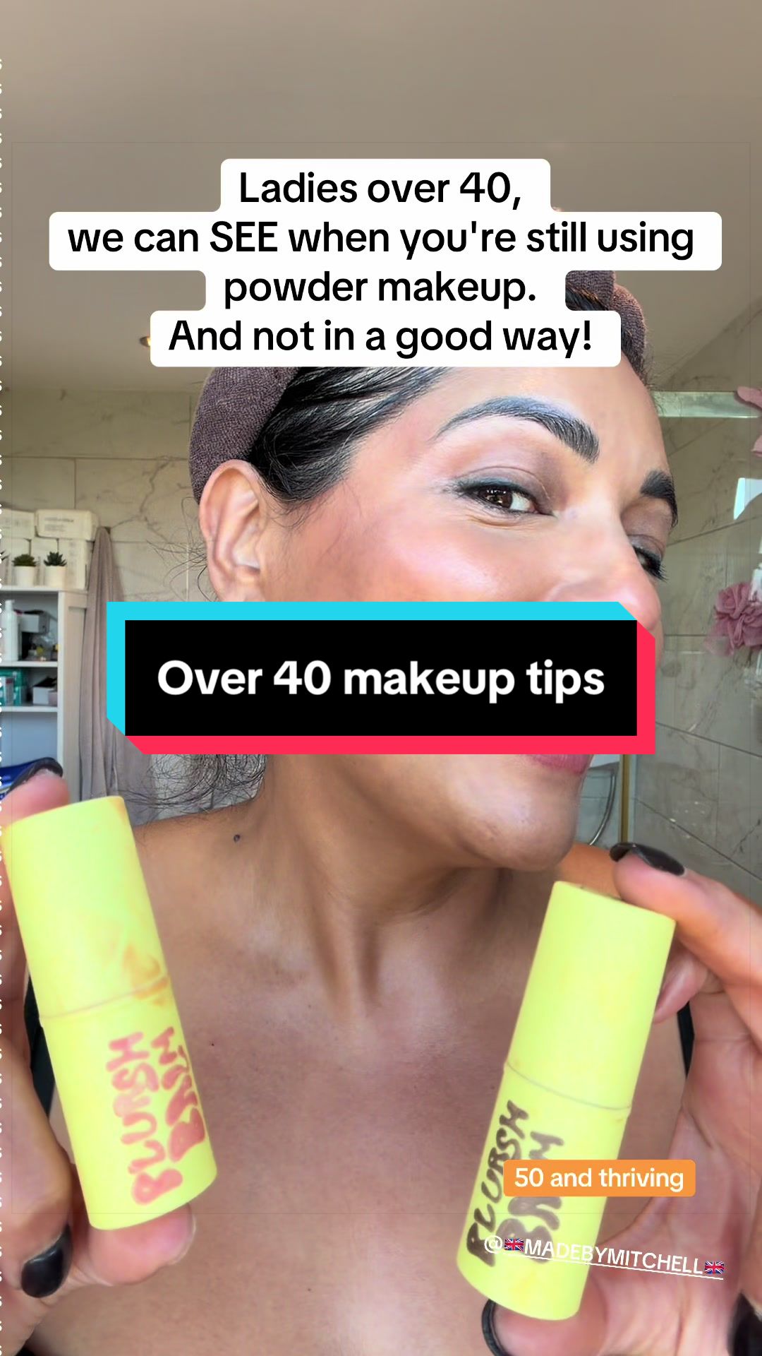 @sheena.tiktok76
