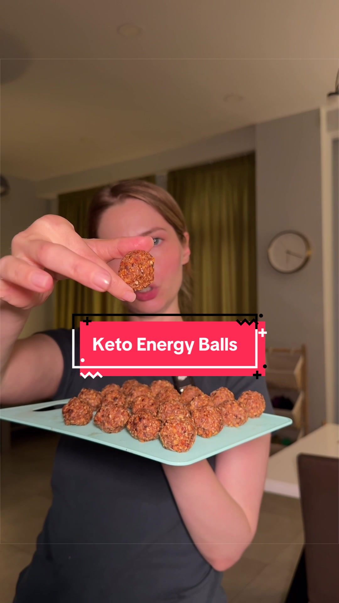 @Anna Keto Rezepte | Keto Diät