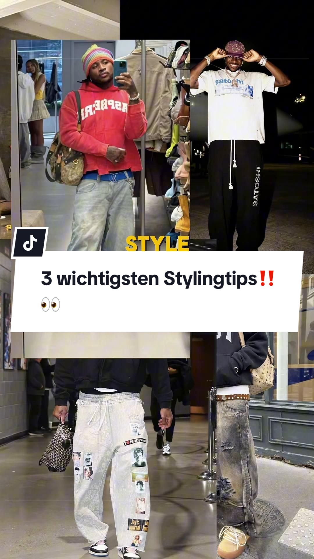 @𝖏𝖚𝖘𝖙_𝖉𝖞𝖑𝖆𝖓