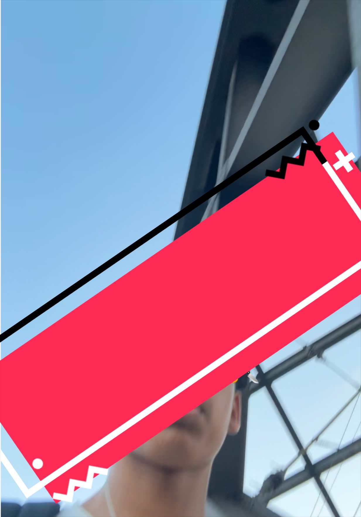 @Elias_02t🇪🇸🇦🇫