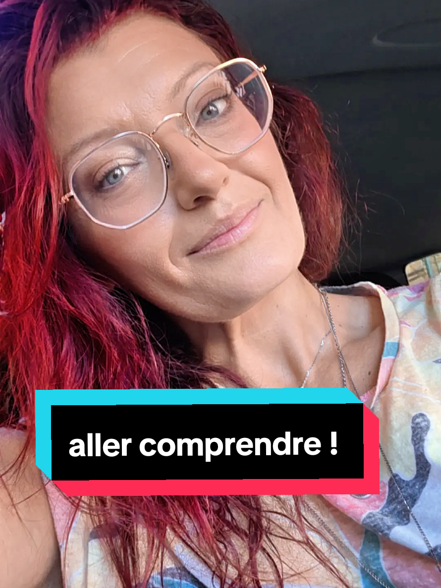 @🏳️🌈⚢ 𝑳𝒂𝒅𝒚.𝒦 ⚢☀️