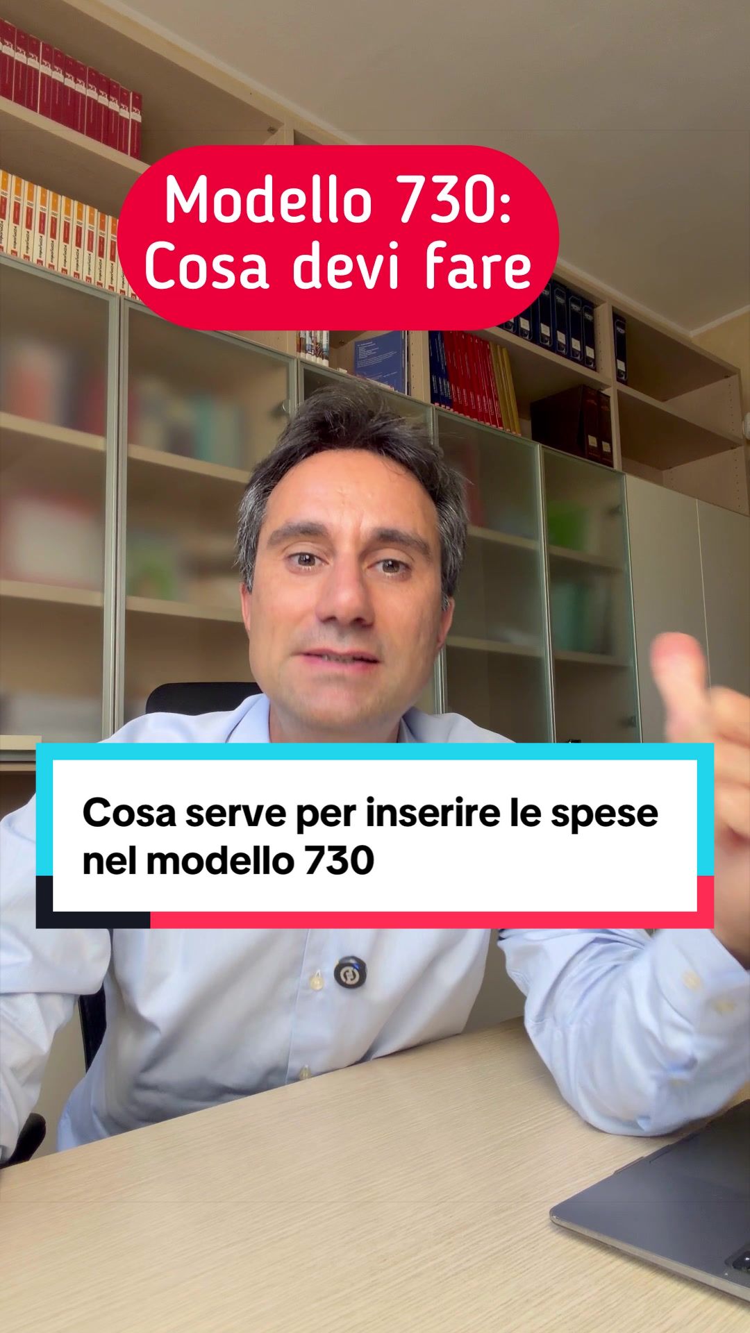 @commercialista.allievi_extra