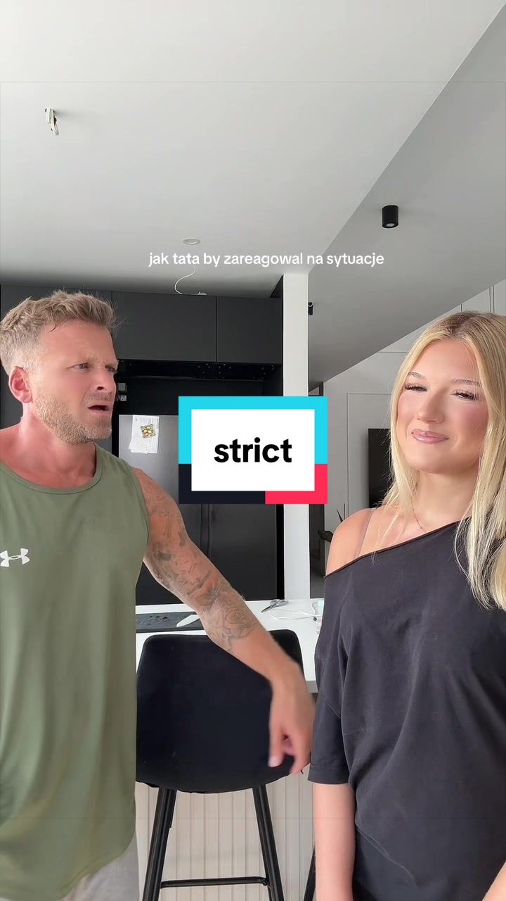 @Adam & Maya