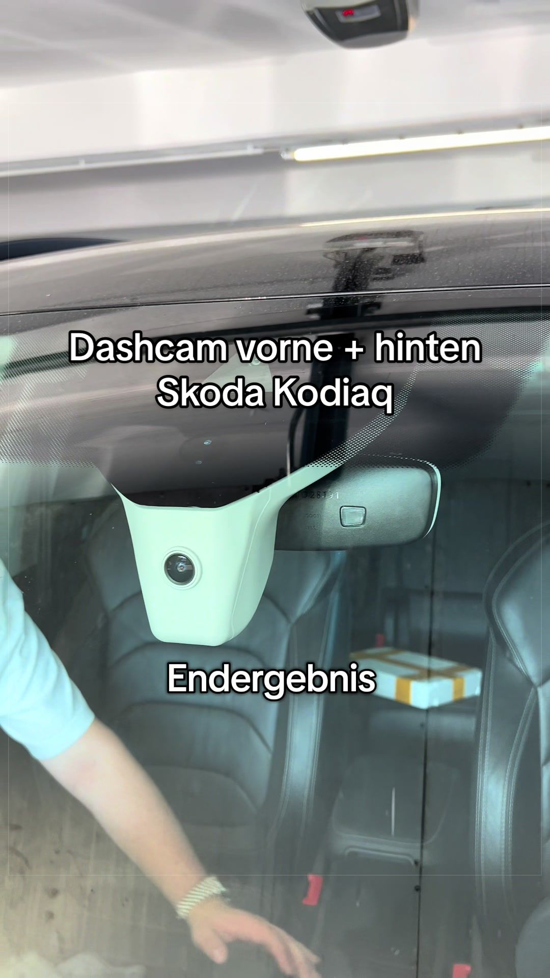 @OEM:plus