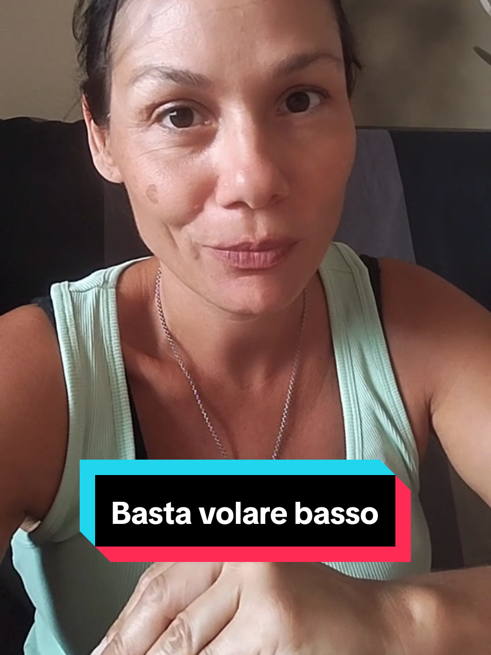 @FE.BA.Networker a Tenerife ❤️