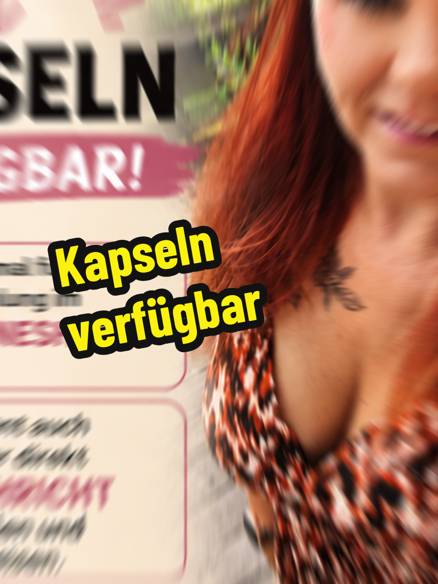 @Lehrerinmit ❤️ Franzi