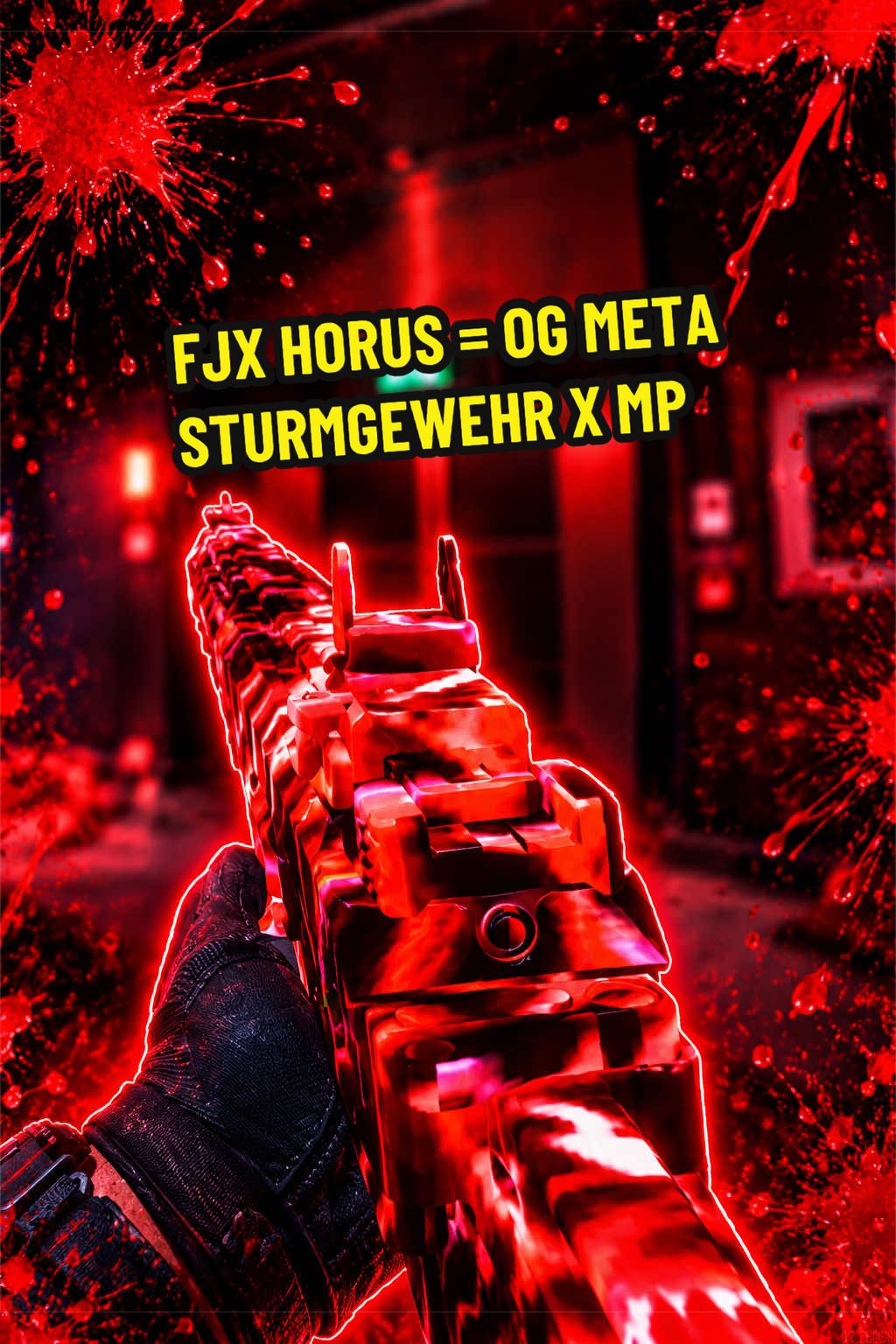 @zALPXRR