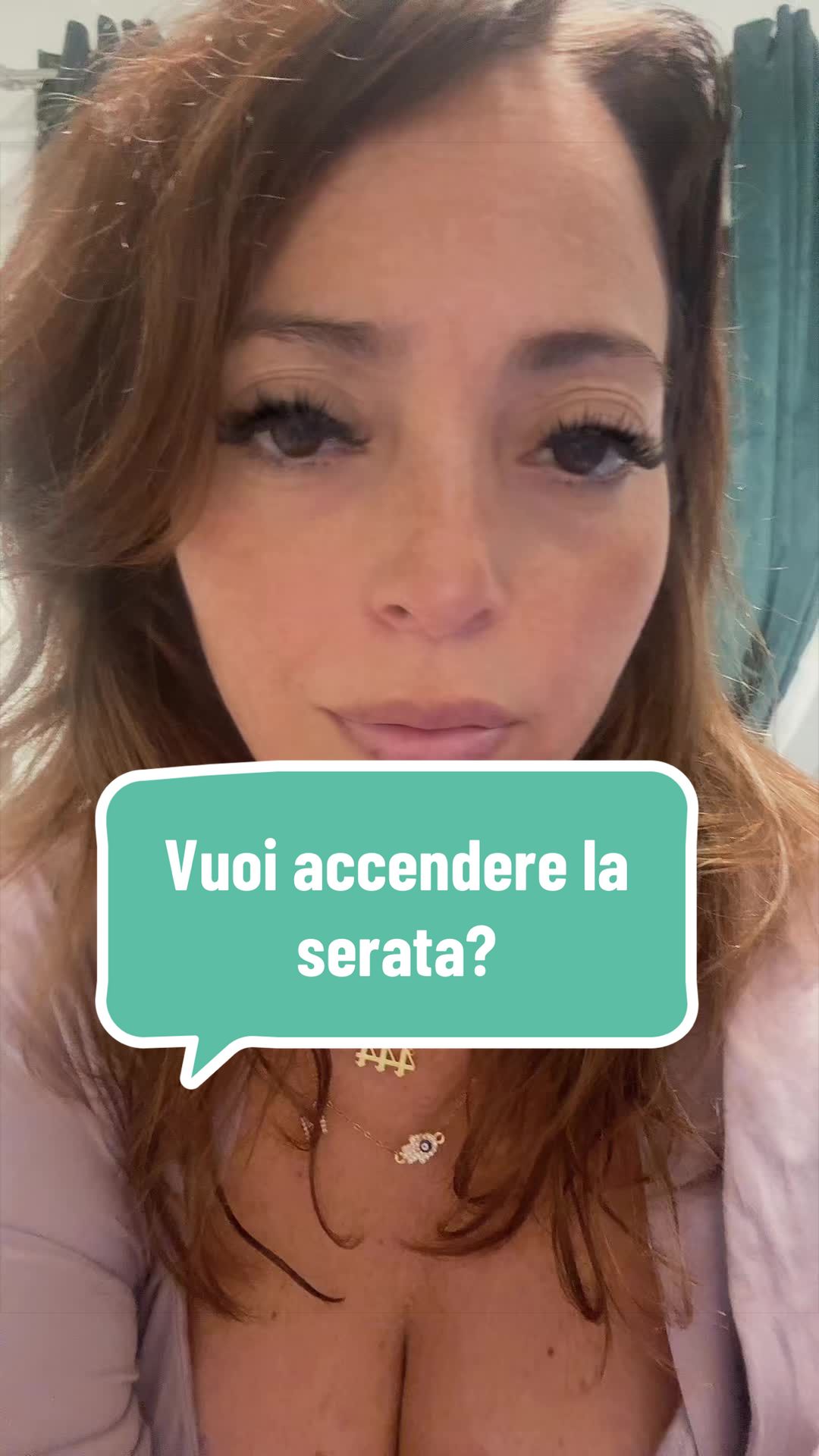 @Mara Porcaro
