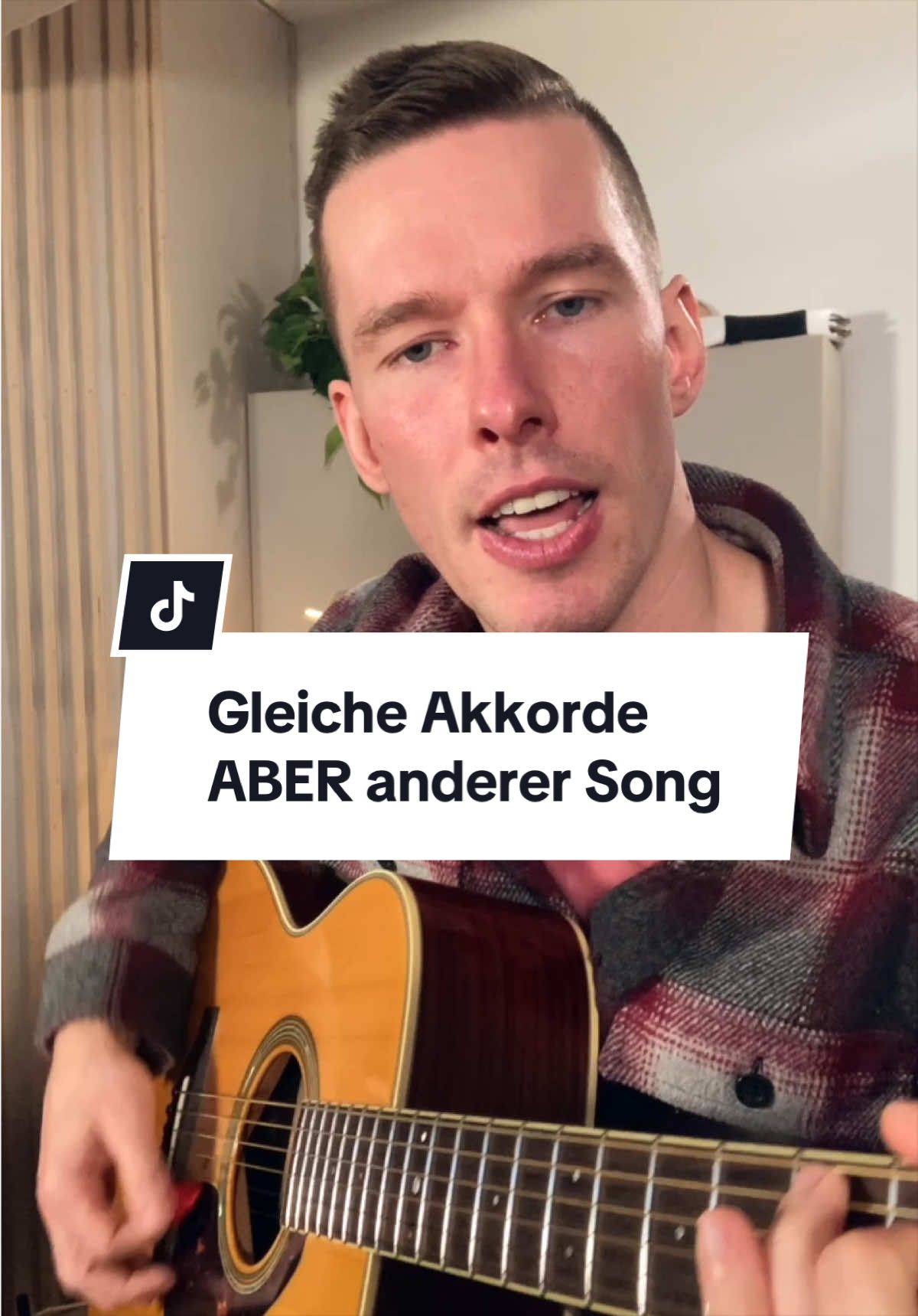 @Musik Wagner