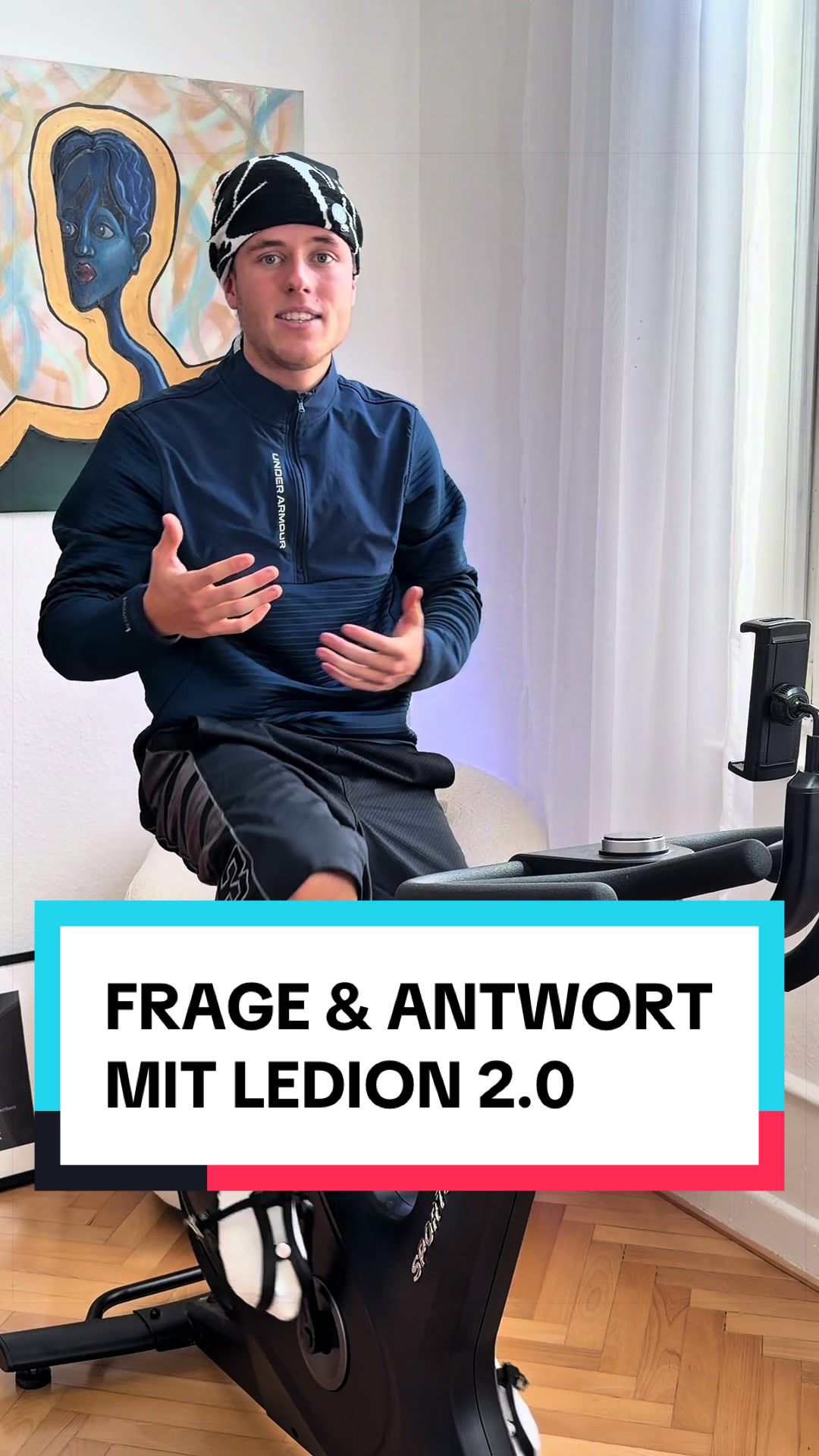 @Ledion